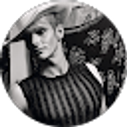 Profile photo of Chris Strickland