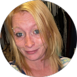 Profile photo of Angela tripp