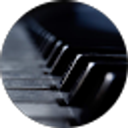 Profile photo of Music Phima