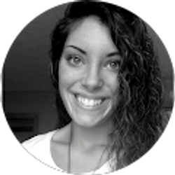 Profile photo of ashley houk