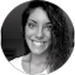 Profile photo of ashley houk