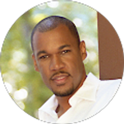 Profile photo of FRANTZ KENOL