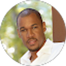 Profile photo of FRANTZ KENOL