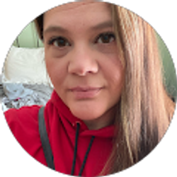 Profile photo of Sara Sertich