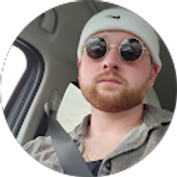 Profile photo of Paul Sitzler