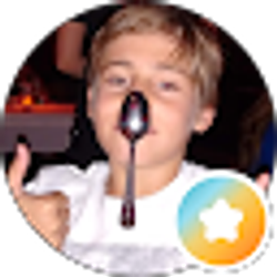 Profile photo of Tobias Guevara