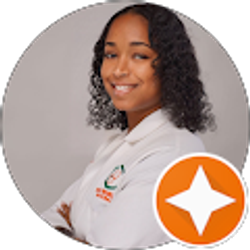 Profile photo of Elizebeth James