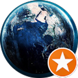 Profile photo of Jorge Prieto