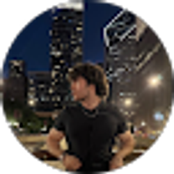 Profile photo of Ayden Difranco