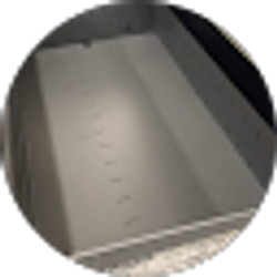 Profile photo of School Office
