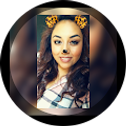 Profile photo of Monica Zapata