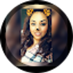 Profile photo of Monica Zapata