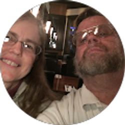 Profile photo of Linda Appiarius