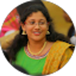 Profile photo of swathimanasa mokkapati