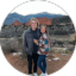 Profile photo of Jacob Johnson