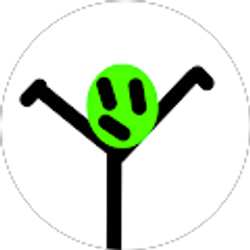 Profile photo of Liz Gomez