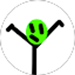 Profile photo of Liz Gomez