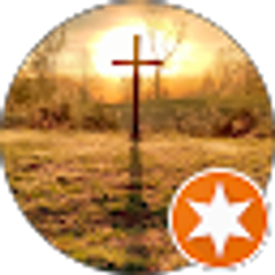 Profile photo of simon rand