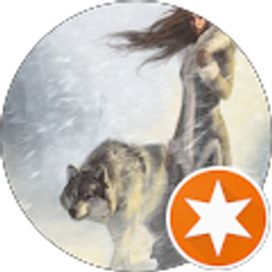 Profile photo of michael h