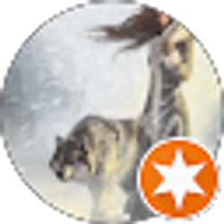 Profile photo of michael h