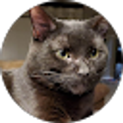 Profile photo of Robert Sherwin