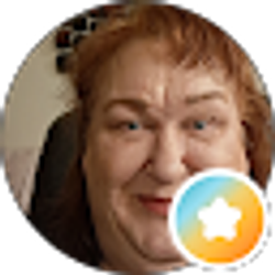 Profile photo of Tammy Googins
