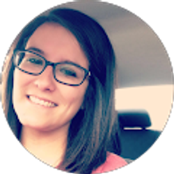 Profile photo of Cyndi Holden