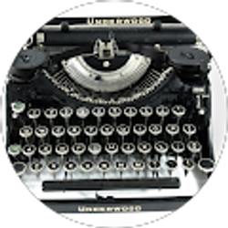 Profile photo of Jacob Moody