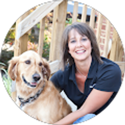 Profile photo of Ellen Aders