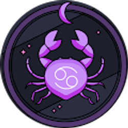 Profile photo of Cassie Kyker