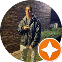 Profile photo of Tyler Mitchell