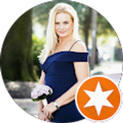 Profile photo of Lisa Jane Kavanaugh