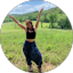 Profile photo of Greta Biesel