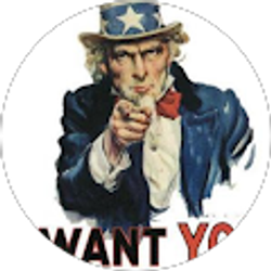 Profile photo of J Bond