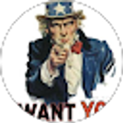 Profile photo of J Bond