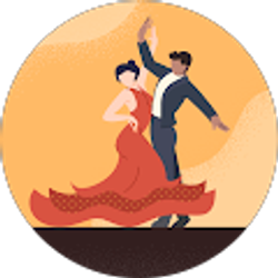 Profile photo of Anahi