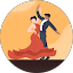 Profile photo of Anahi