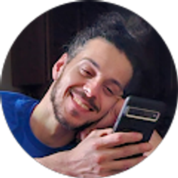 Profile photo of James Raymond