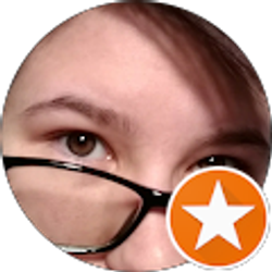 Profile photo of Breeanna Griffin