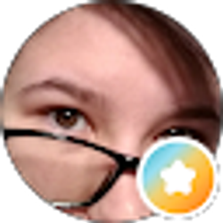Profile photo of Breeanna Griffin