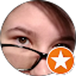 Profile photo of Breeanna Griffin