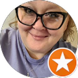 Profile photo of Amy Capers