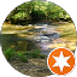 Profile photo of patricia albert