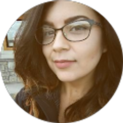 Profile photo of Autumn Maltby