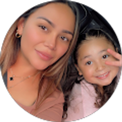 Profile photo of Rosa Carlos