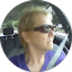 Profile photo of suzy lane
