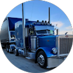 Profile photo of Roger Miranda