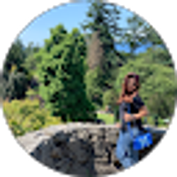 Profile photo of Socheata Soth