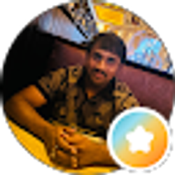 Profile photo of arun kumar
