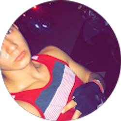 Profile photo of Maykel Falcon